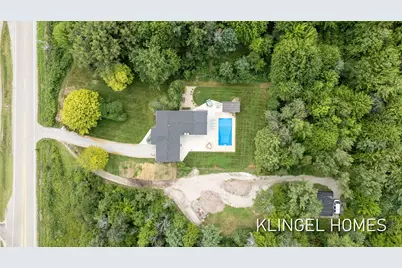 16165 148th Avenue, Spring Lake, MI 49456 - Photo 57