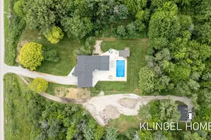 16165 148th Ave, Spring Lake, MI 49456 - Photo 57