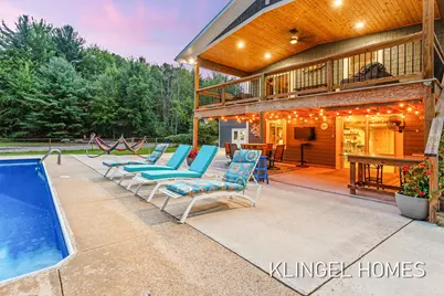 16165 148th Avenue, Spring Lake, MI 49456 - Photo 39