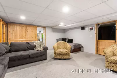 16165 148th Avenue, Spring Lake, MI 49456 - Photo 27