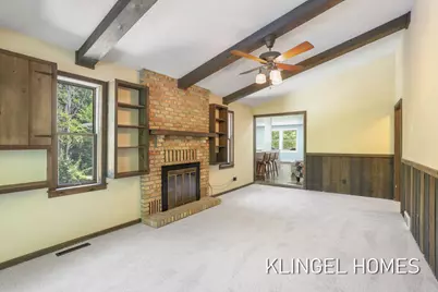 16165 148th Avenue, Spring Lake, MI 49456 - Photo 11