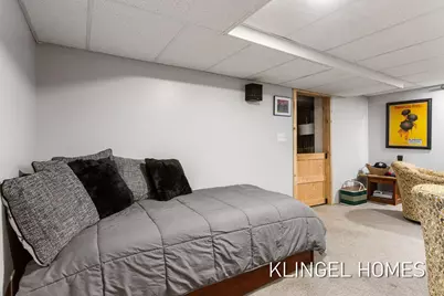 16165 148th Avenue, Spring Lake, MI 49456 - Photo 29