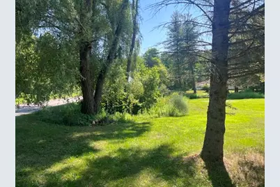 2849 Hoover Road, Barryton, MI 49305 - Photo 9