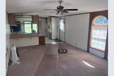 2849 Hoover Road, Barryton, MI 49305 - Photo 17
