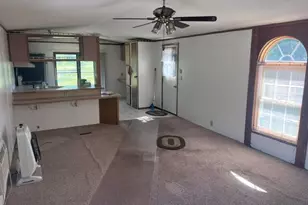 2849 Hoover Rd, Barryton, MI 49305 - Photo 17