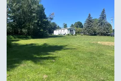 2849 Hoover Road, Barryton, MI 49305 - Photo 11