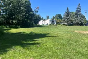 2849 Hoover Rd, Barryton, MI 49305 - Photo 11