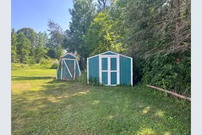 2849 Hoover Road, Barryton, MI 49305 - Photo 19