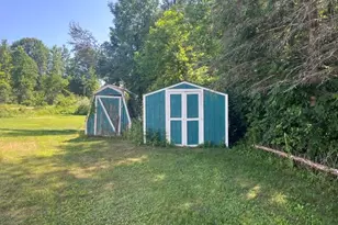 2849 Hoover Rd, Barryton, MI 49305 - Photo 19