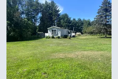 2849 Hoover Road, Barryton, MI 49305 - Photo 7
