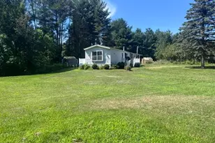2849 Hoover Rd, Barryton, MI 49305 - Photo 7