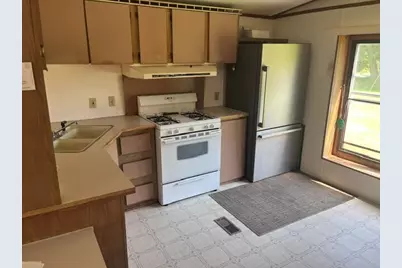 2849 Hoover Road, Barryton, MI 49305 - Photo 15
