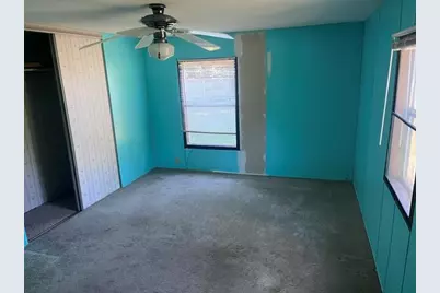 2849 Hoover Road, Barryton, MI 49305 - Photo 21
