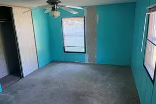 2849 Hoover Rd, Barryton, MI 49305 - Photo 21
