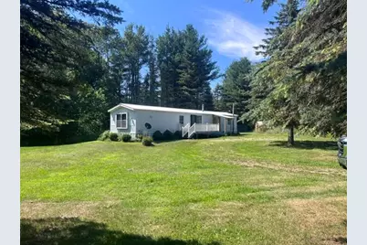 2849 Hoover Road, Barryton, MI 49305 - Photo 1