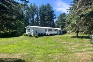 2849 Hoover Rd, Barryton, MI 49305 - Photo 1