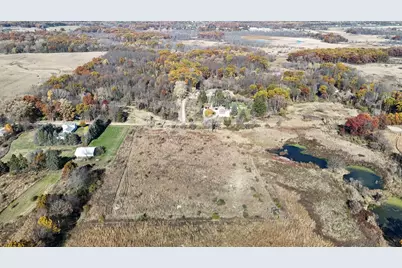 0 Tophith Road, Grass Lake, MI 49240 - Photo 3
