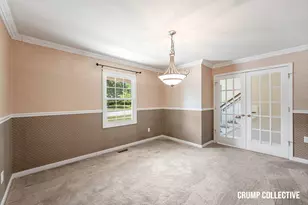 2388 Quincy Ave, Portage, MI 49024 - Photo 3