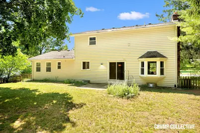 2388 Quincy Avenue, Portage, MI 49024 - Photo 29