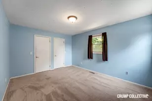 2388 Quincy Ave, Portage, MI 49024 - Photo 21