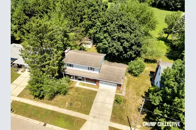 2388 Quincy Avenue, Portage, MI 49024 - Photo 35