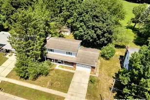 2388 Quincy Ave, Portage, MI 49024 - Photo 35