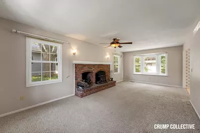2388 Quincy Avenue, Portage, MI 49024 - Photo 5