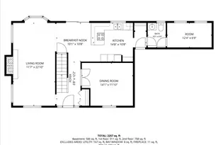 2388 Quincy Ave, Portage, MI 49024 - Photo 43