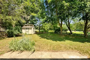 2388 Quincy Ave, Portage, MI 49024 - Photo 31