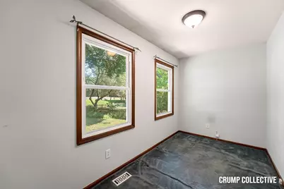 2388 Quincy Avenue, Portage, MI 49024 - Photo 17