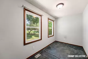 2388 Quincy Ave, Portage, MI 49024 - Photo 17