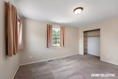2388 Quincy Avenue, Portage, MI 49024 - Photo 23