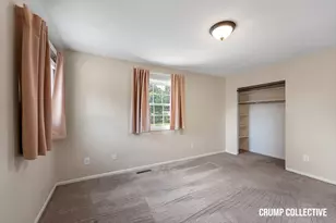2388 Quincy Ave, Portage, MI 49024 - Photo 23