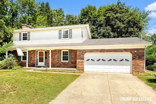 2388 Quincy Ave, Portage, MI 49024 - Photo 1