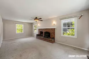 2388 Quincy Ave, Portage, MI 49024 - Photo 7
