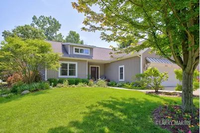5982 Canal Avenue SW, Grandville, MI 49418 - Photo 33