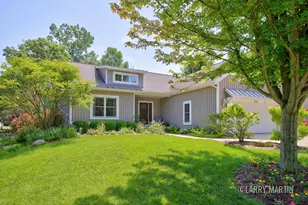 5982 Canal Ave SW, Grandville, MI 49418 - Photo 33