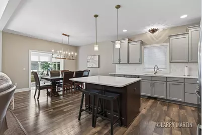 5982 Canal Avenue SW, Grandville, MI 49418 - Photo 7