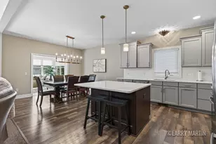 5982 Canal Ave SW, Grandville, MI 49418 - Photo 7