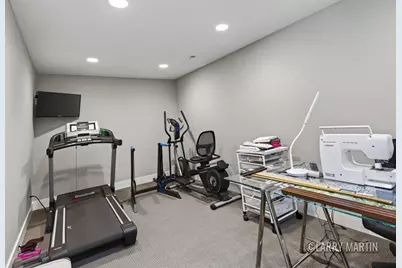 5982 Canal Avenue SW, Grandville, MI 49418 - Photo 27