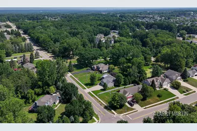 5982 Canal Avenue SW, Grandville, MI 49418 - Photo 41