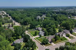 5982 Canal Ave SW, Grandville, MI 49418 - Photo 41