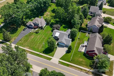5982 Canal Avenue SW, Grandville, MI 49418 - Photo 39