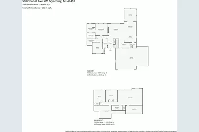 5982 Canal Avenue SW, Grandville, MI 49418 - Photo 45