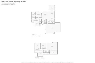 5982 Canal Ave SW, Grandville, MI 49418 - Photo 45