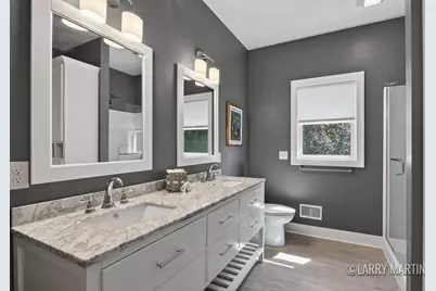 5982 Canal Avenue SW, Grandville, MI 49418 - Photo 17