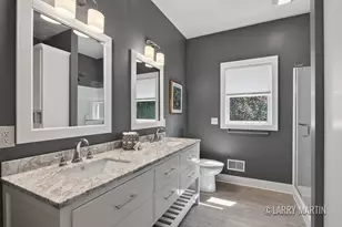 5982 Canal Ave SW, Grandville, MI 49418 - Photo 17