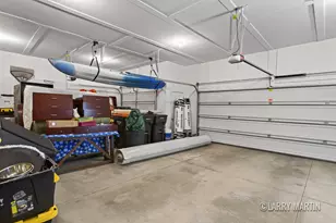 5982 Canal Ave SW, Grandville, MI 49418 - Photo 29