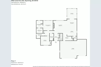 5982 Canal Avenue SW, Grandville, MI 49418 - Photo 43