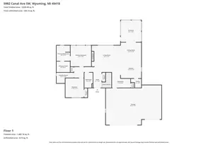 5982 Canal Ave SW, Grandville, MI 49418 - Photo 43